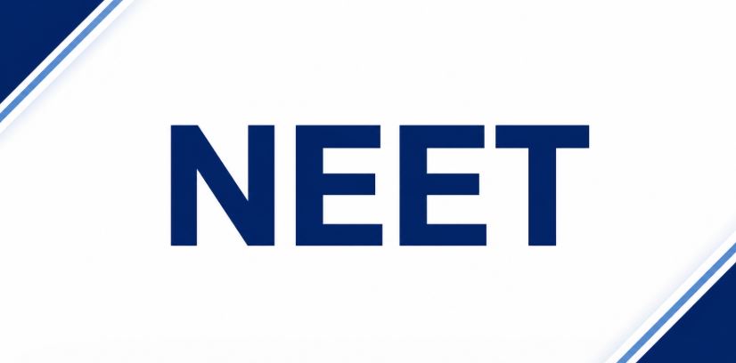 NEET